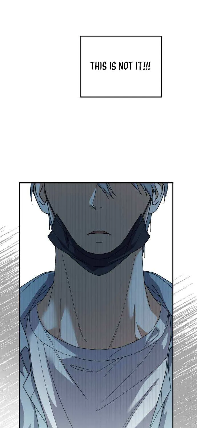 I Became the Youngest Top Idol Chapter 11 page 63 - 