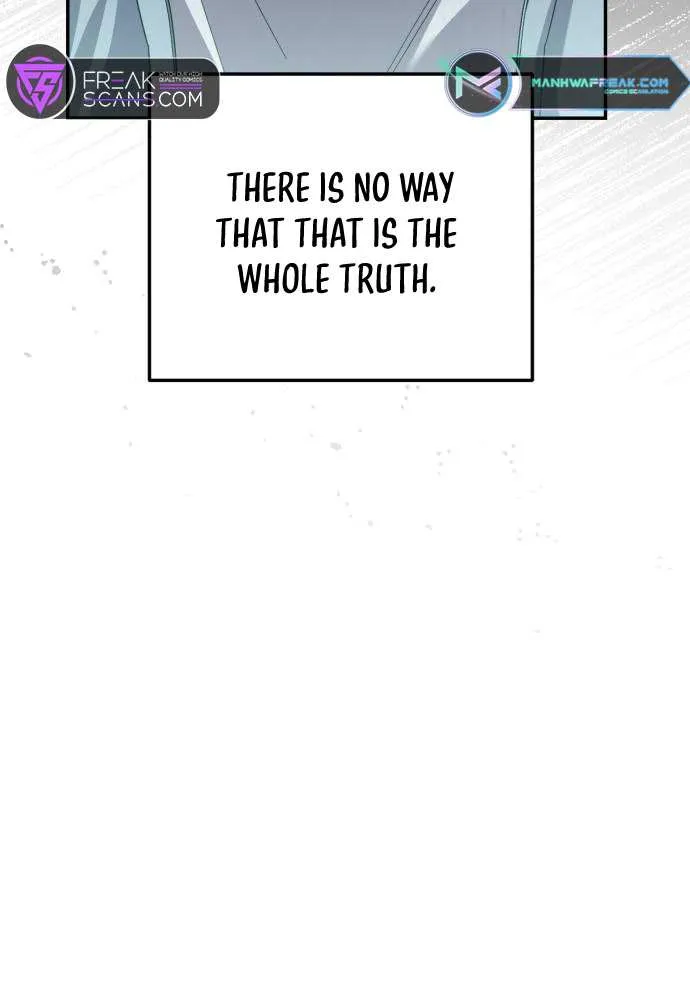 I Became the Youngest Top Idol Chapter 11 page 64 - 