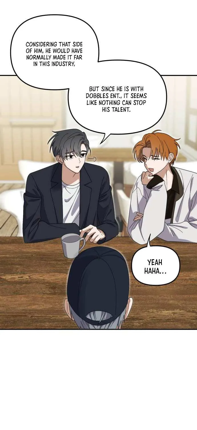 I Became the Youngest Top Idol Chapter 11 page 65 - 