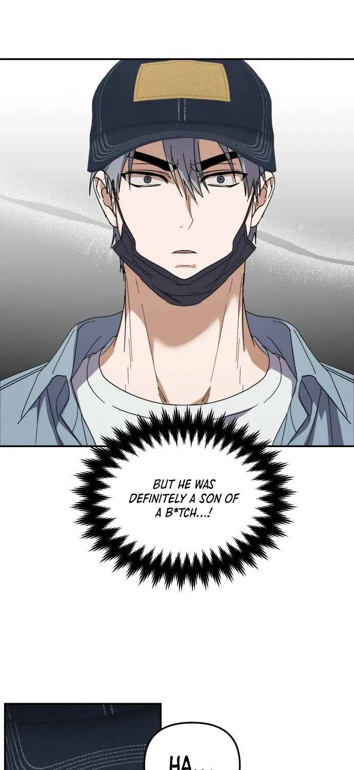 I Became the Youngest Top Idol Chapter 11 page 66 - 