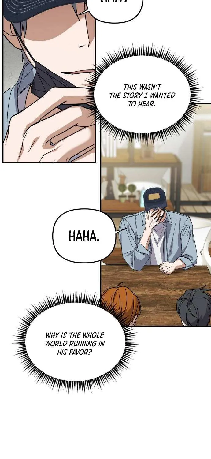 I Became the Youngest Top Idol Chapter 11 page 67 - 