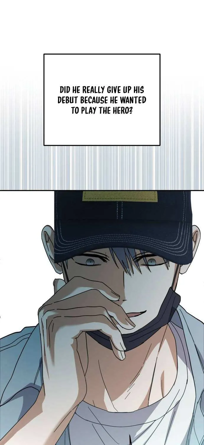 I Became the Youngest Top Idol Chapter 11 page 68 - 
