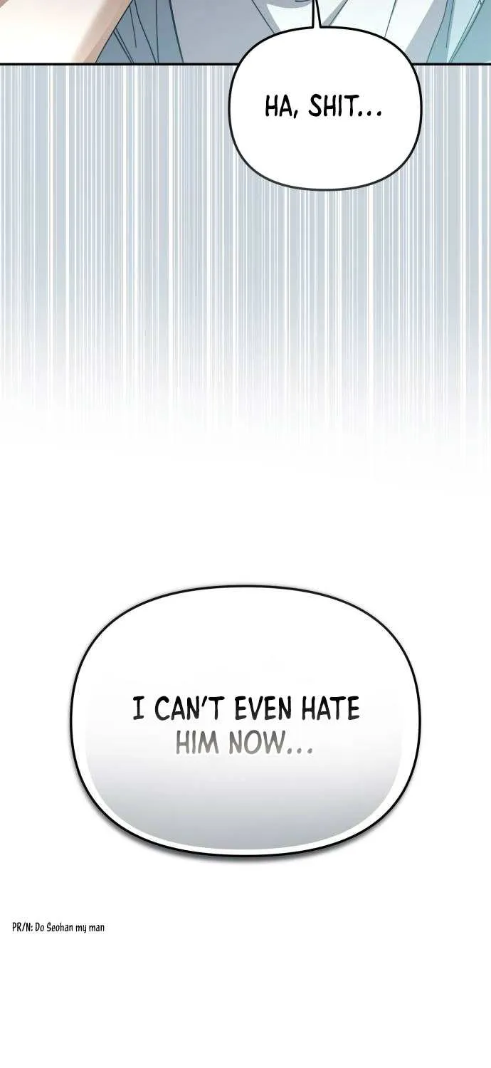 I Became the Youngest Top Idol Chapter 11 page 69 - 