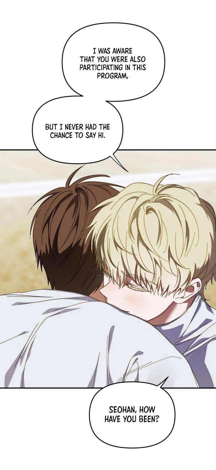 I Became the Youngest Top Idol Chapter 11 page 8 - 