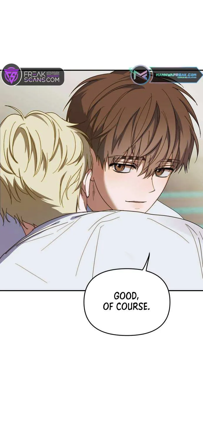 I Became the Youngest Top Idol Chapter 11 page 9 - 