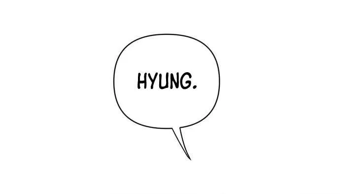 I Became the Youngest Top Idol Chapter 11 page 10 - 