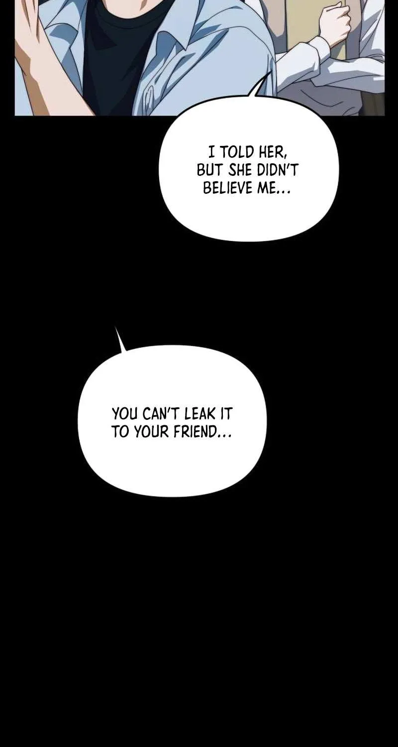 I Became the Youngest Top Idol Chapter 12 page 11 - 