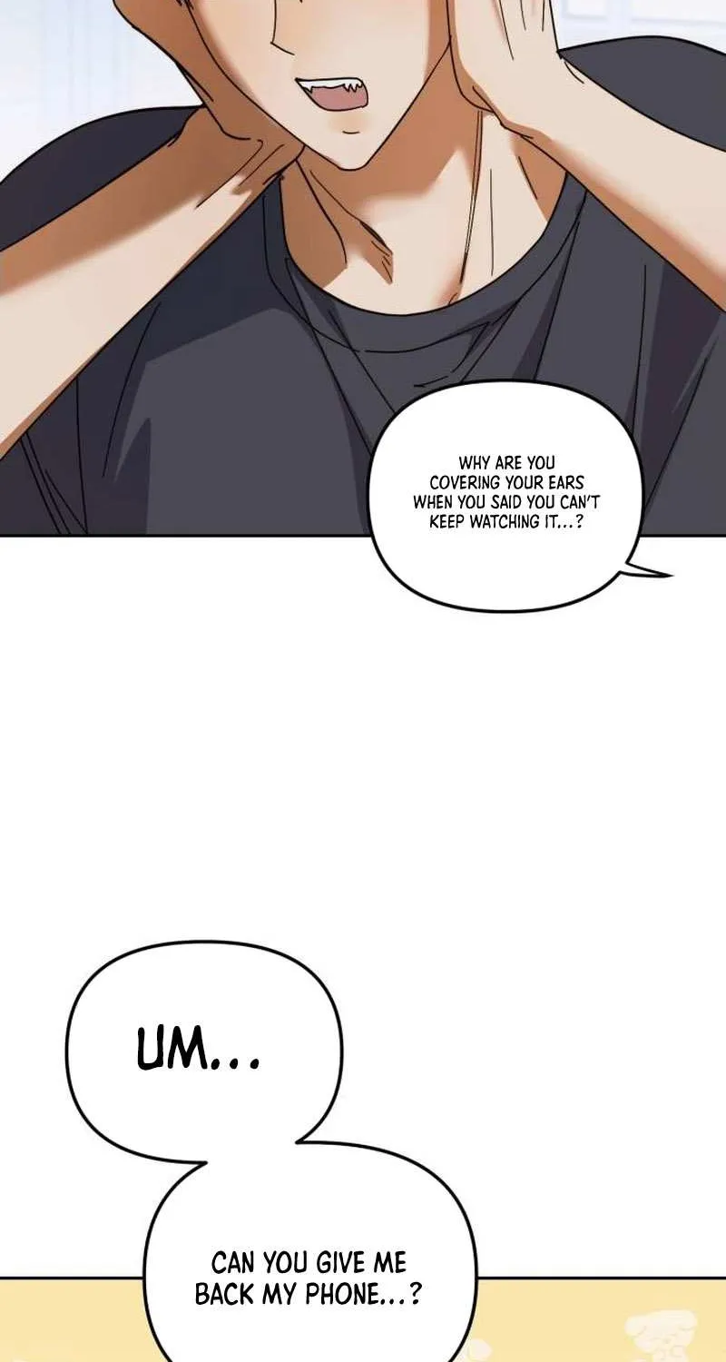 I Became the Youngest Top Idol Chapter 12 page 17 - 
