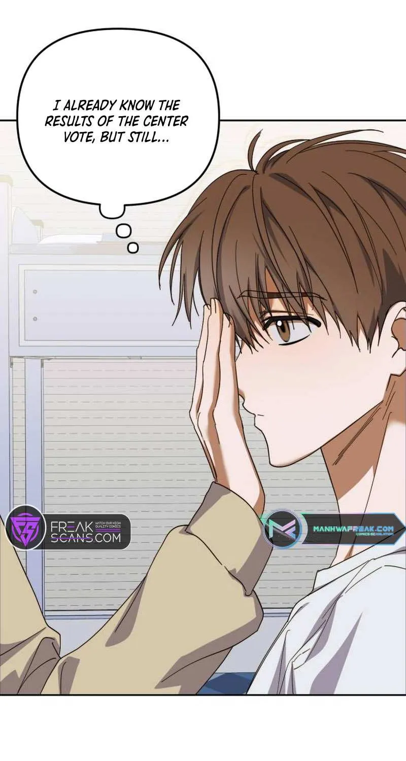 I Became the Youngest Top Idol Chapter 12 page 19 - 