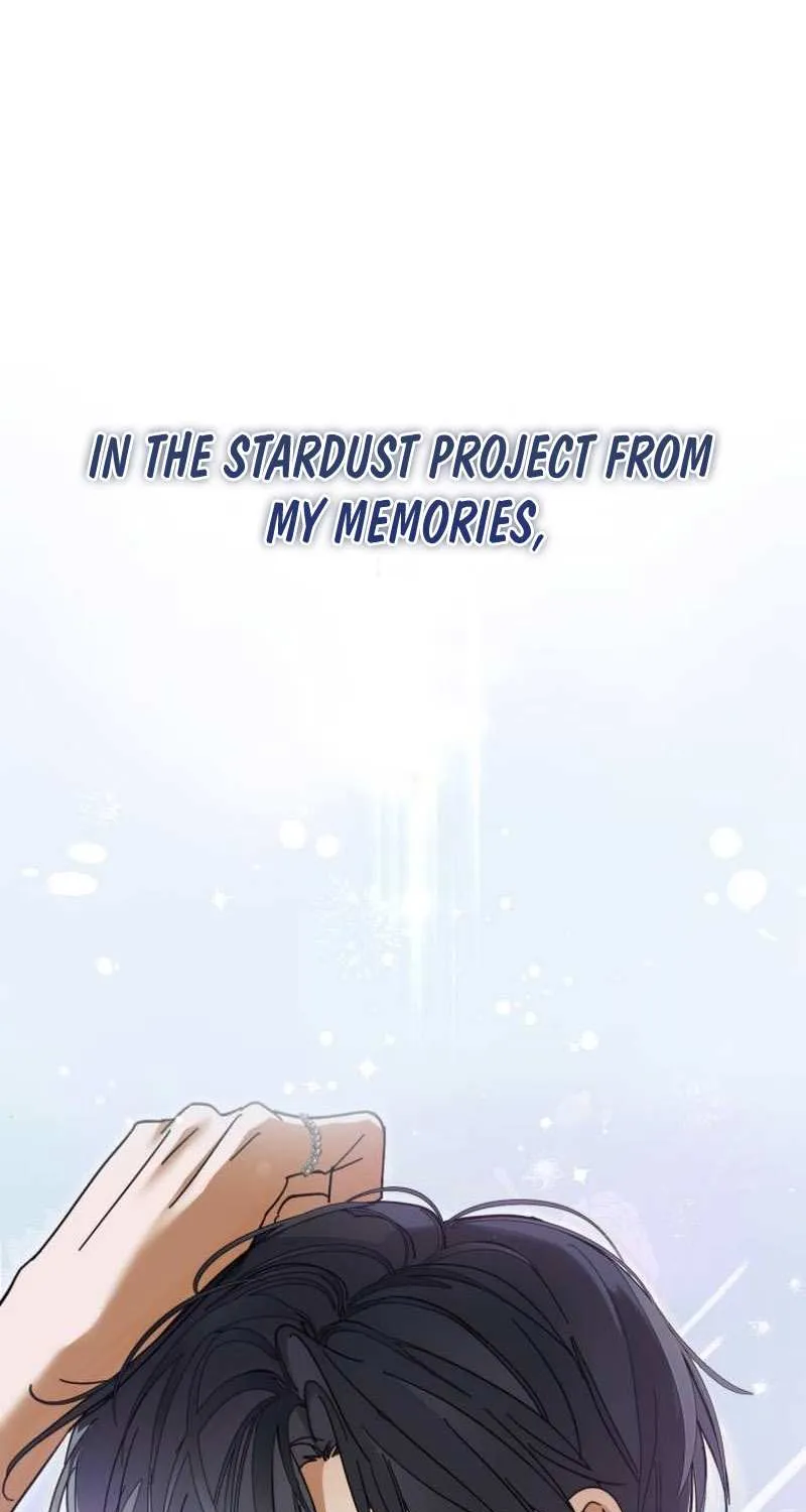I Became the Youngest Top Idol Chapter 12 page 20 - 