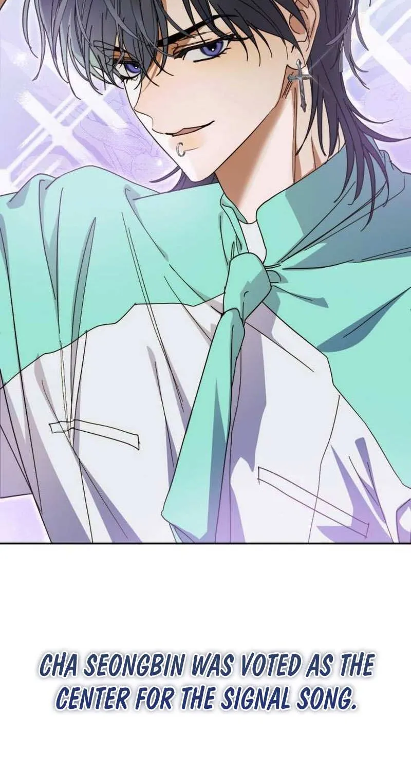 I Became the Youngest Top Idol Chapter 12 page 21 - 