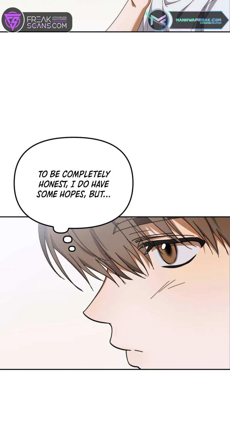 I Became the Youngest Top Idol Chapter 12 page 23 - 