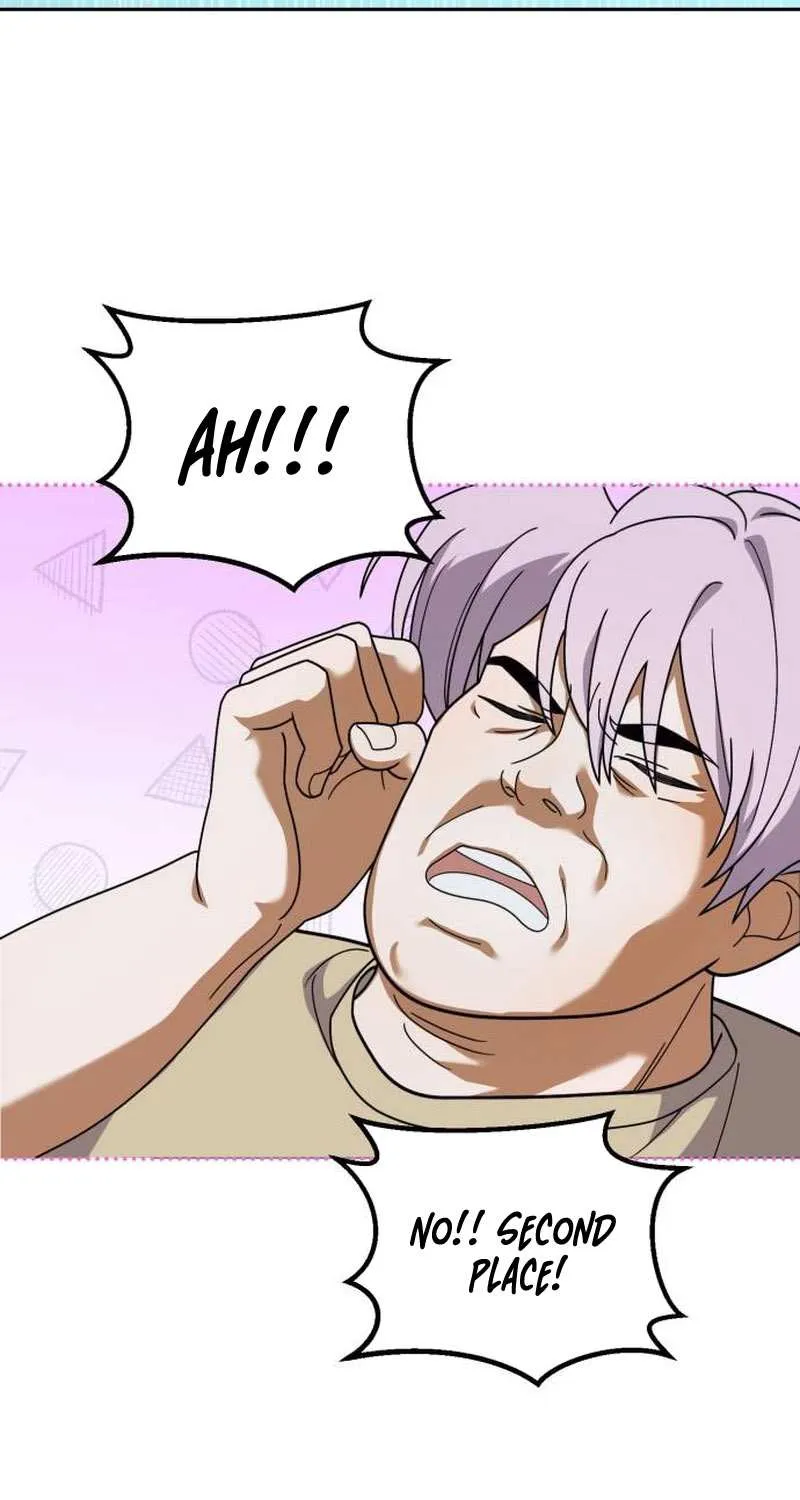 I Became the Youngest Top Idol Chapter 12 page 28 - 