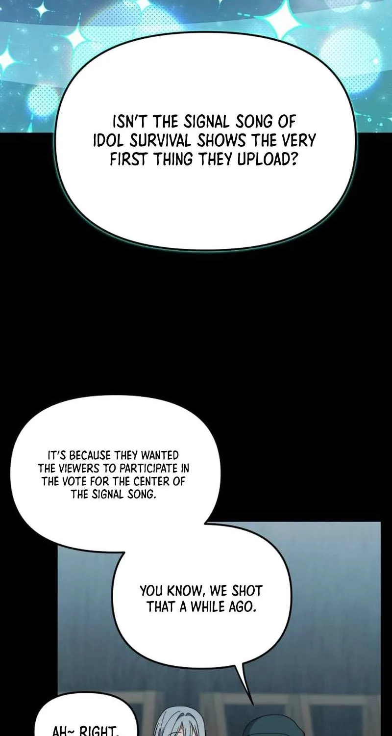 I Became the Youngest Top Idol Chapter 12 page 4 - 