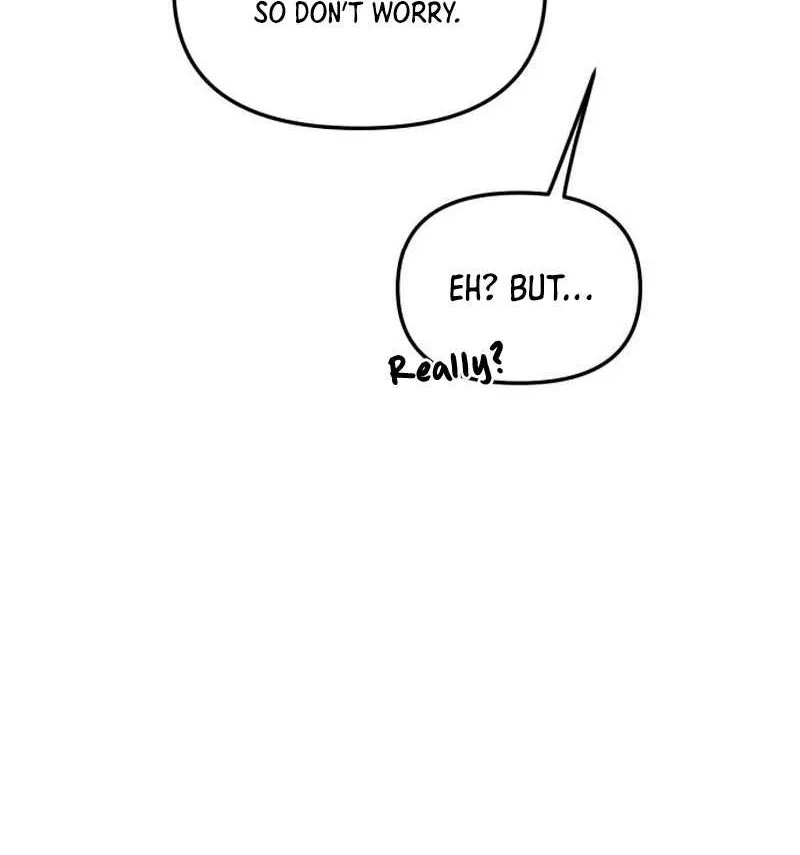 I Became the Youngest Top Idol Chapter 12 page 31 - 