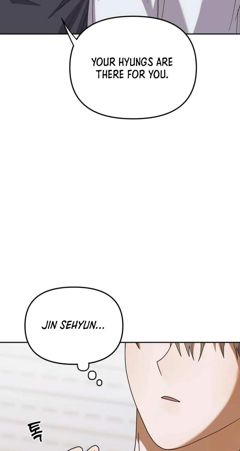 I Became the Youngest Top Idol Chapter 12 page 34 - 