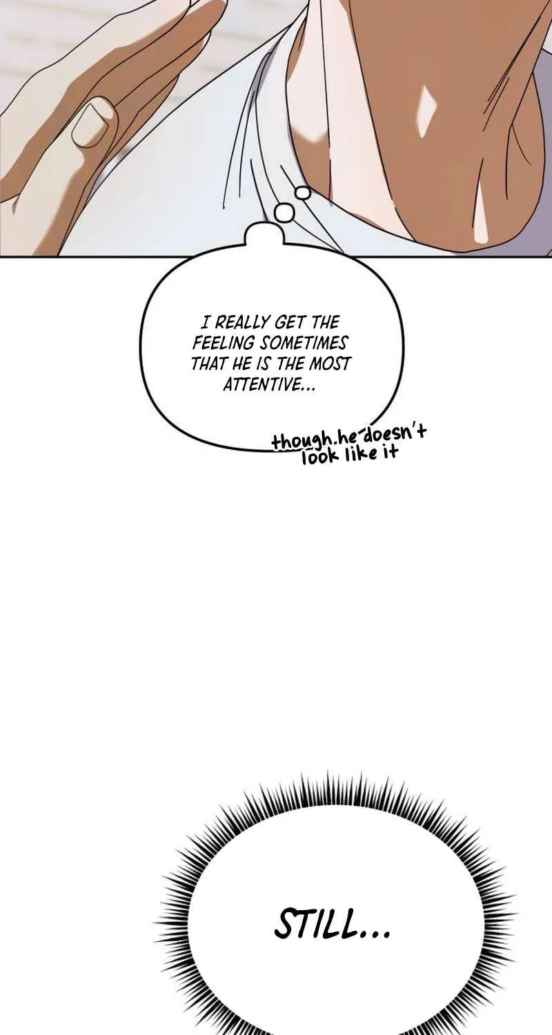 I Became the Youngest Top Idol Chapter 12 page 35 - 