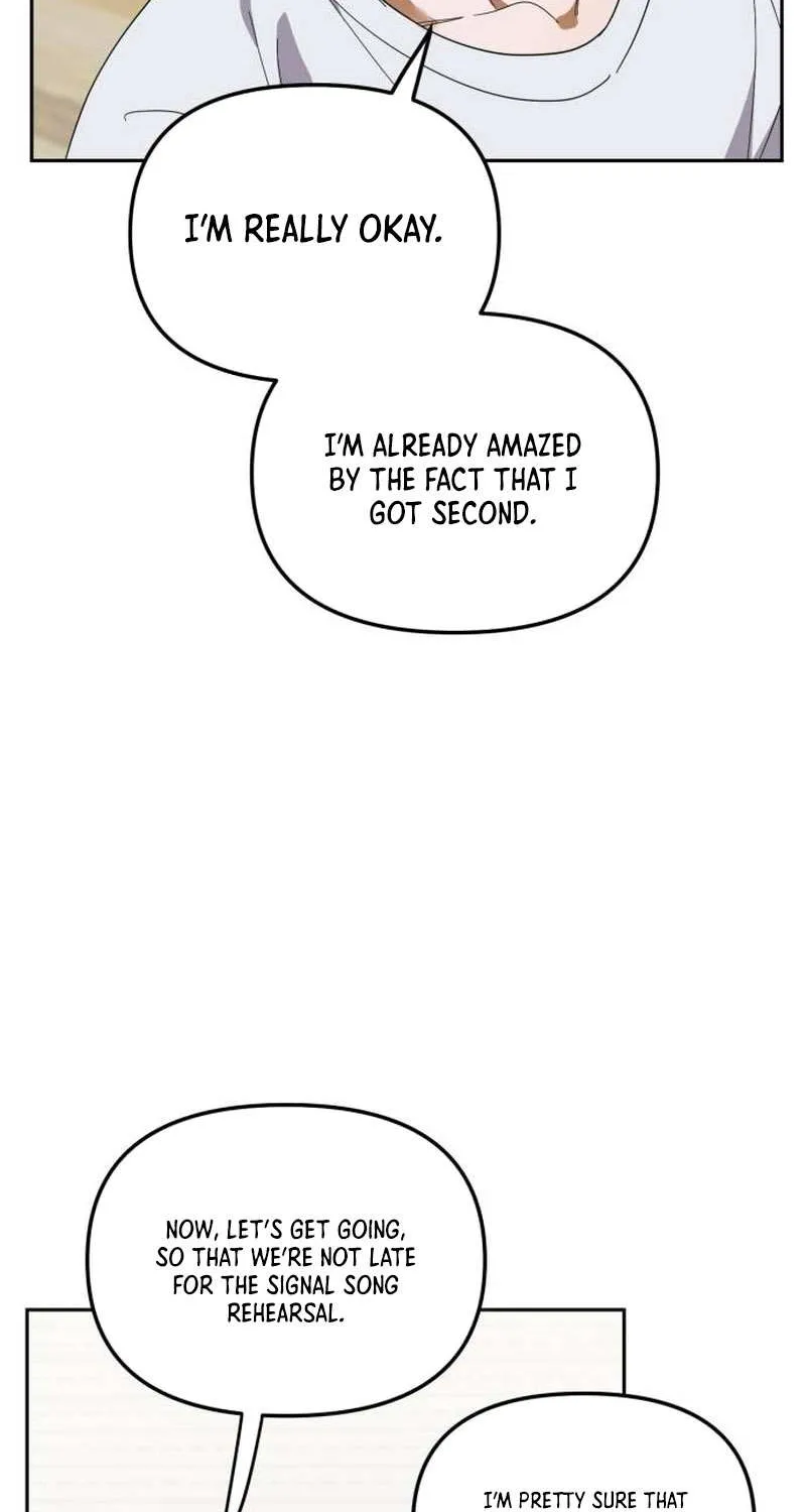 I Became the Youngest Top Idol Chapter 12 page 37 - 