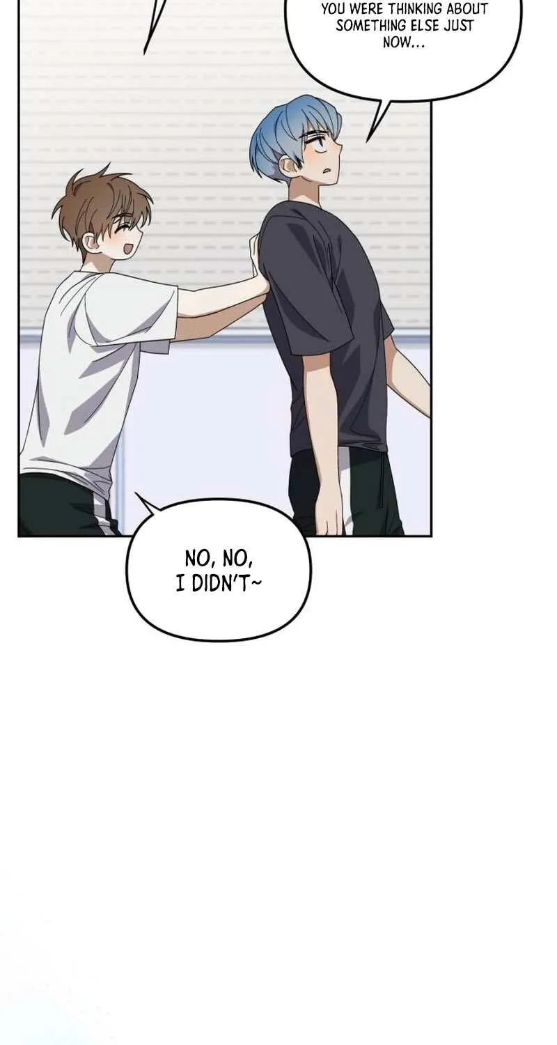 I Became the Youngest Top Idol Chapter 12 page 38 - 