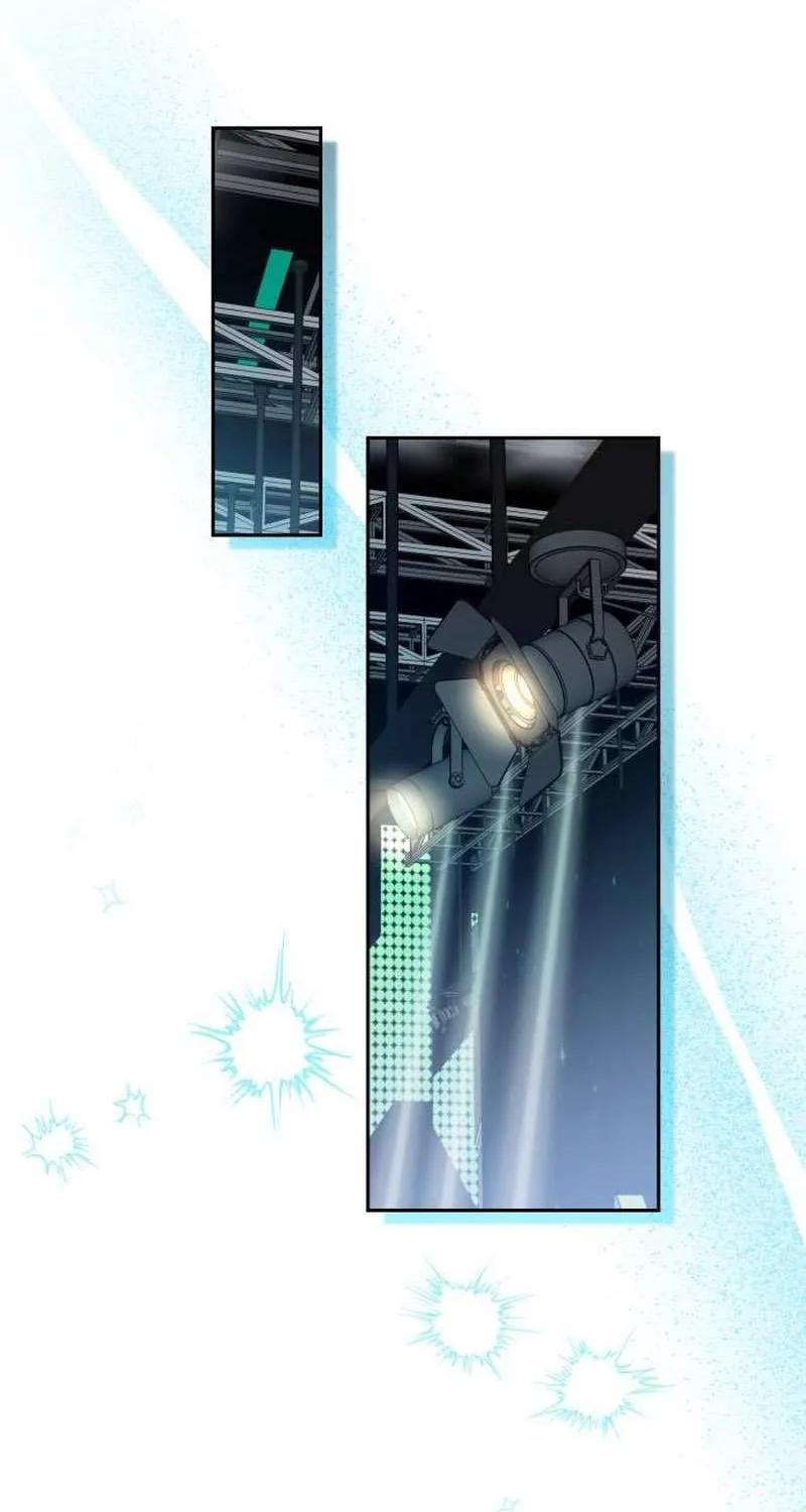 I Became the Youngest Top Idol Chapter 12 page 39 - 