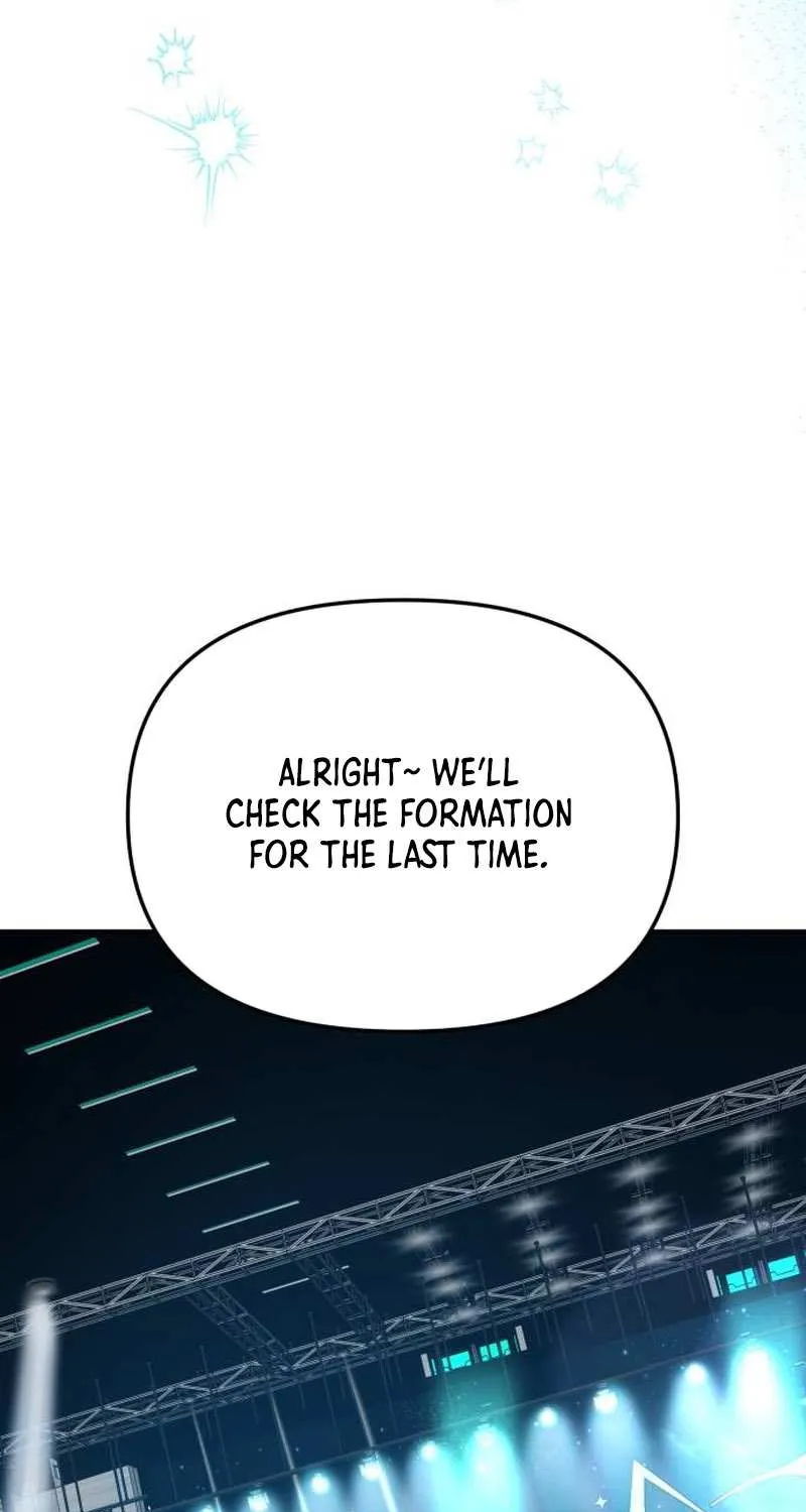 I Became the Youngest Top Idol Chapter 12 page 40 - 
