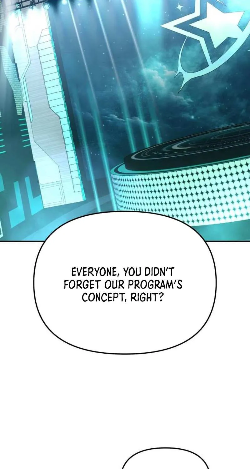 I Became the Youngest Top Idol Chapter 12 page 41 - 