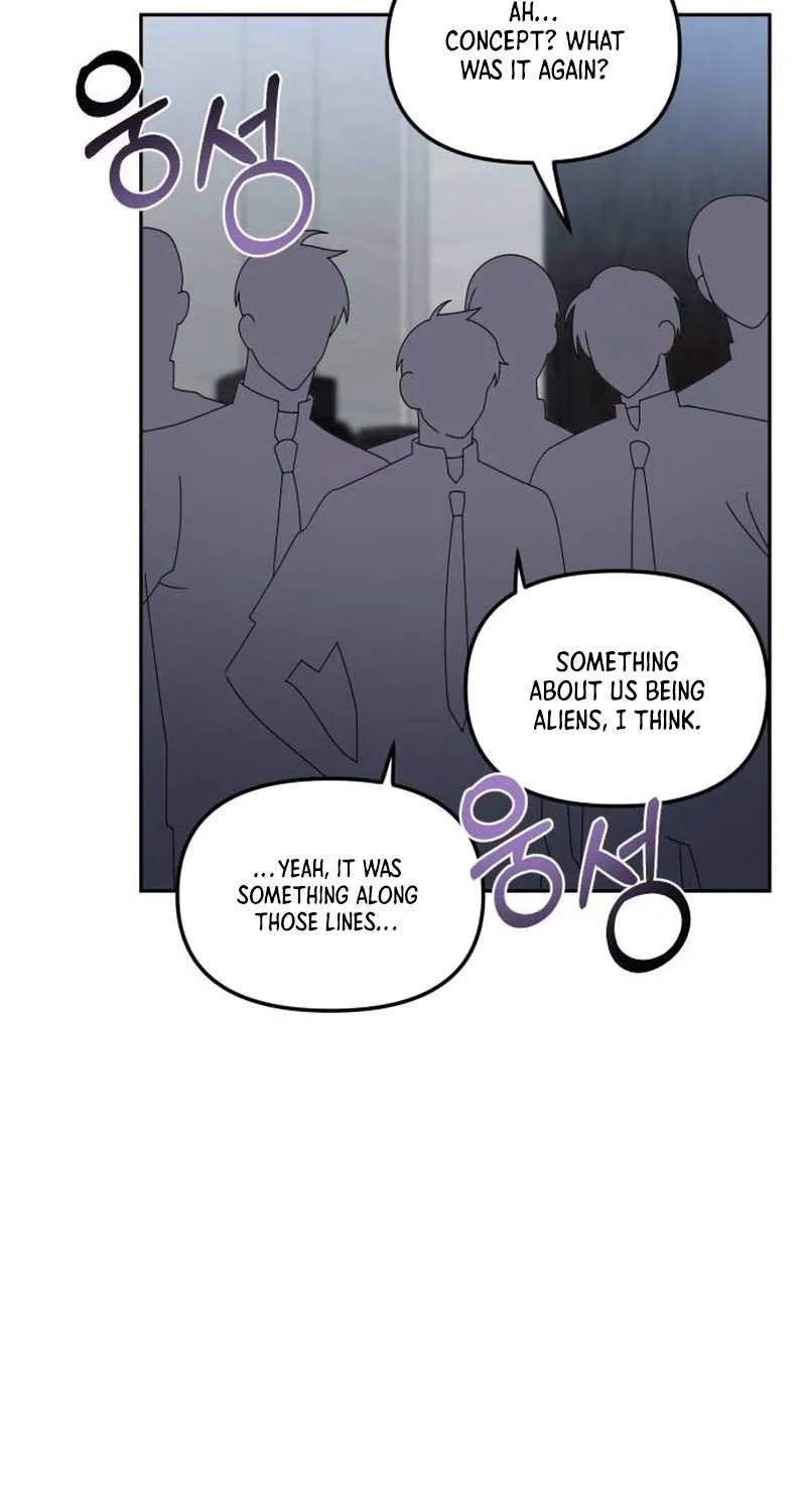 I Became the Youngest Top Idol Chapter 12 page 42 - 