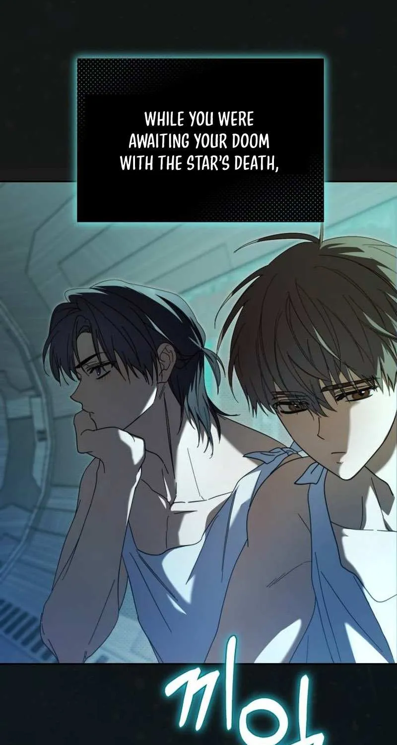 I Became the Youngest Top Idol Chapter 12 page 46 - 
