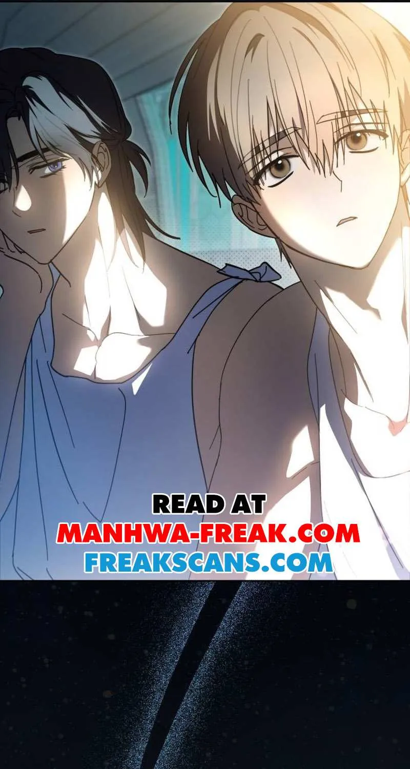 I Became the Youngest Top Idol Chapter 12 page 48 - 