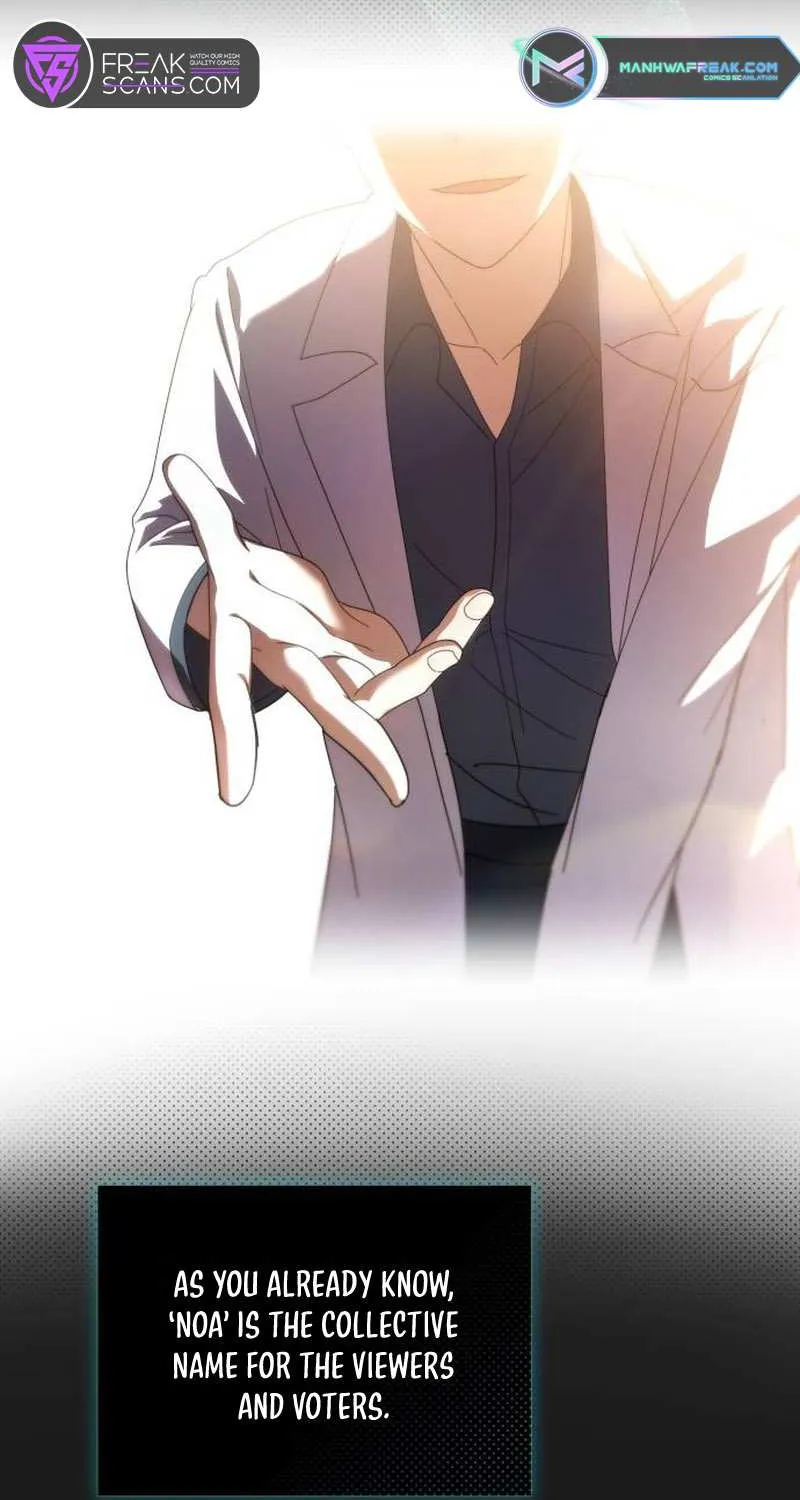 I Became the Youngest Top Idol Chapter 12 page 50 - 