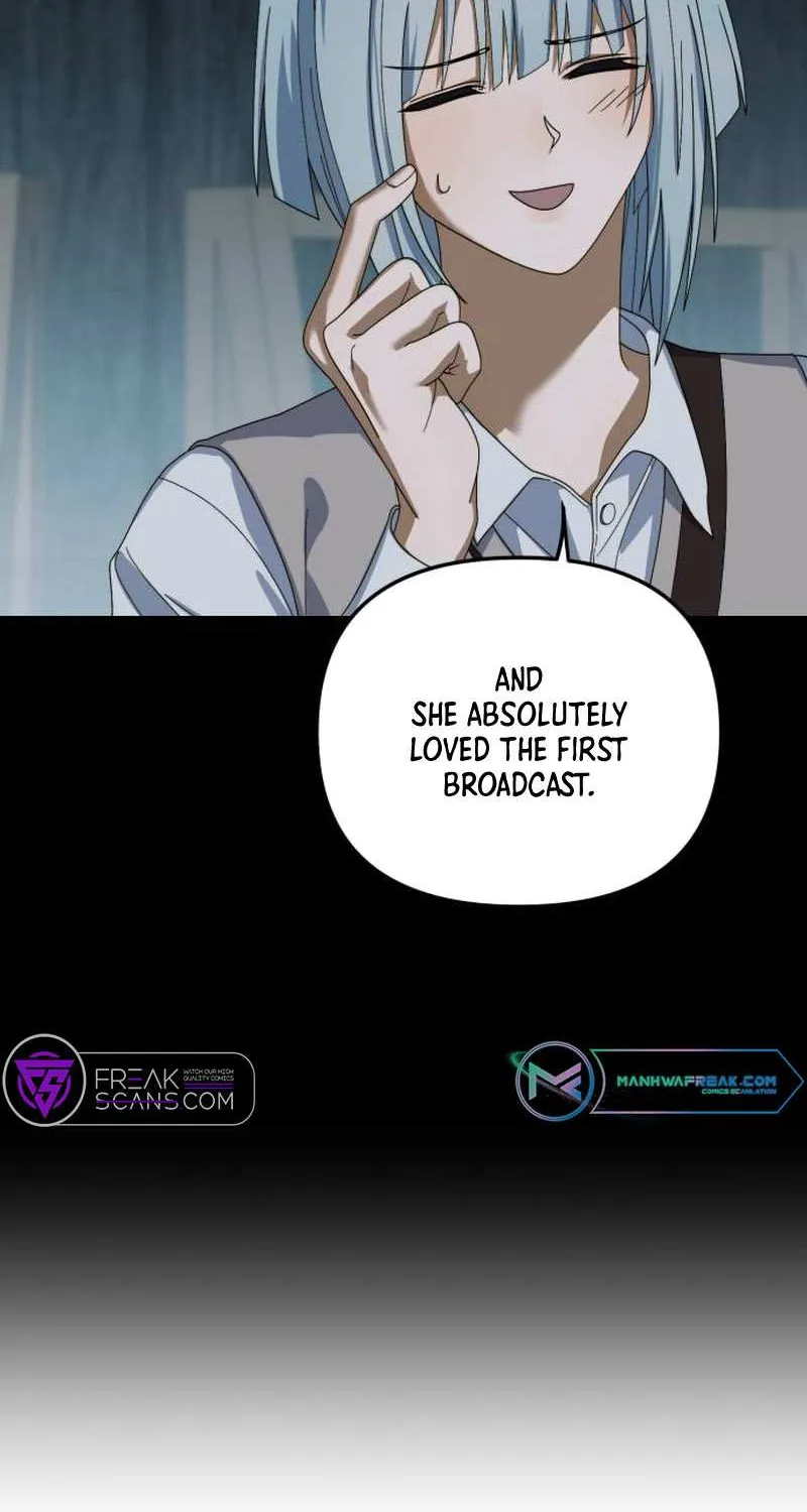 I Became the Youngest Top Idol Chapter 12 page 6 - 