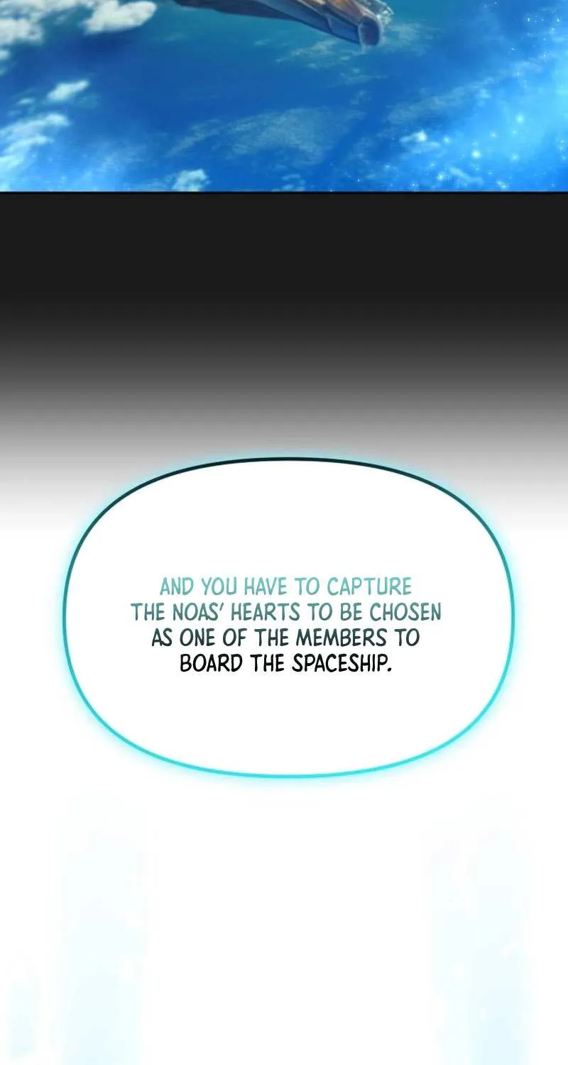 I Became the Youngest Top Idol Chapter 12 page 52 - 