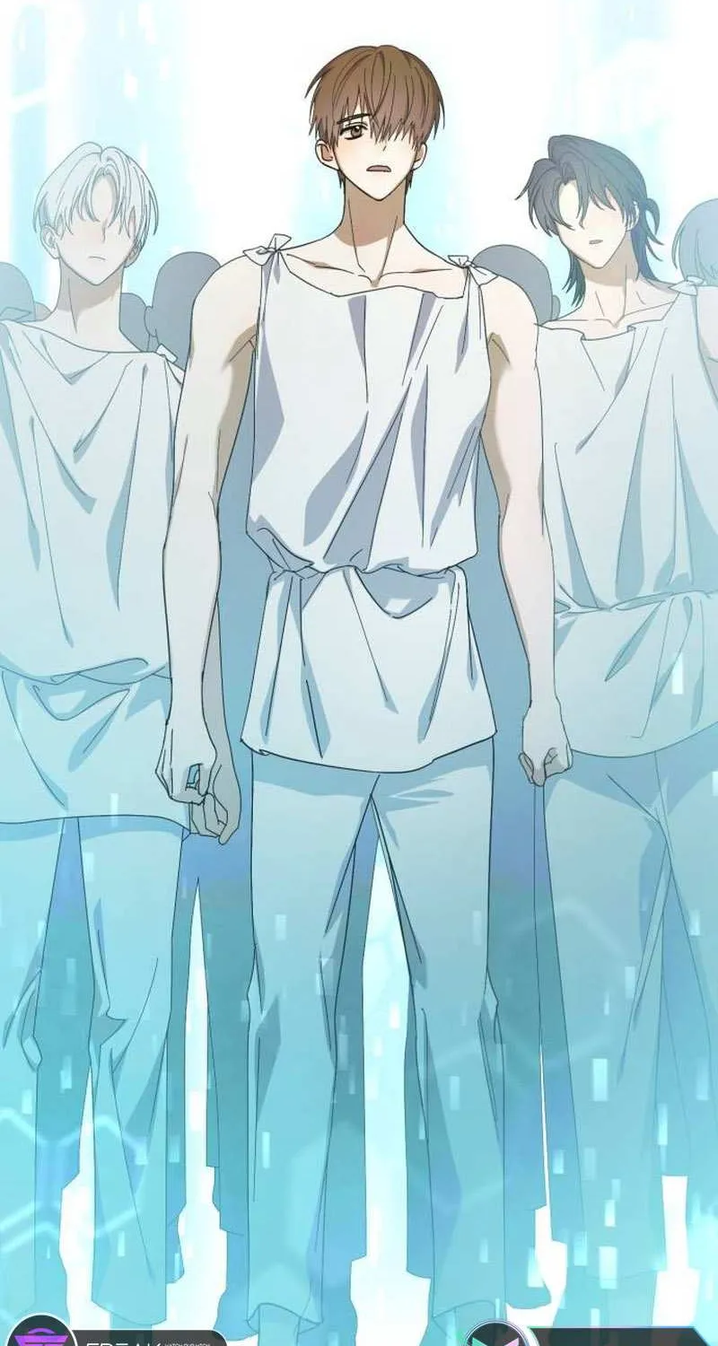 I Became the Youngest Top Idol Chapter 12 page 53 - 