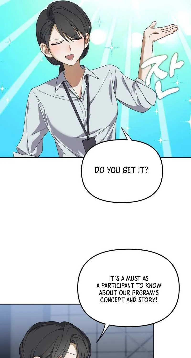 I Became the Youngest Top Idol Chapter 12 page 56 - 