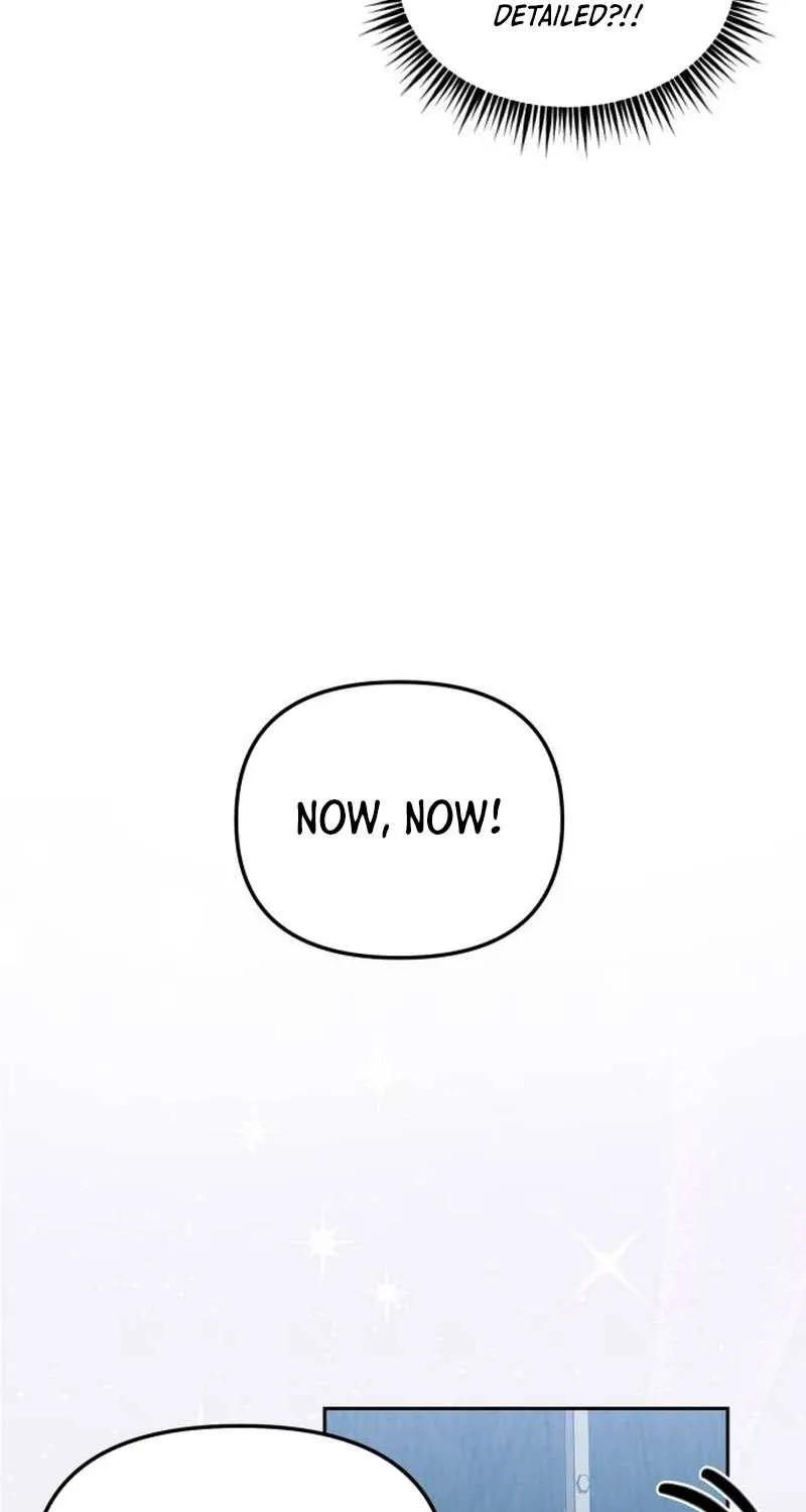 I Became the Youngest Top Idol Chapter 12 page 58 - 