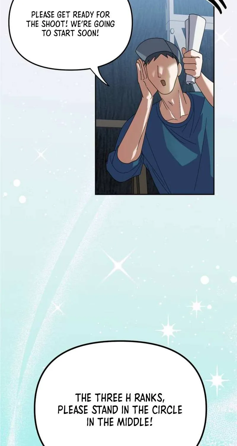 I Became the Youngest Top Idol Chapter 12 page 59 - 