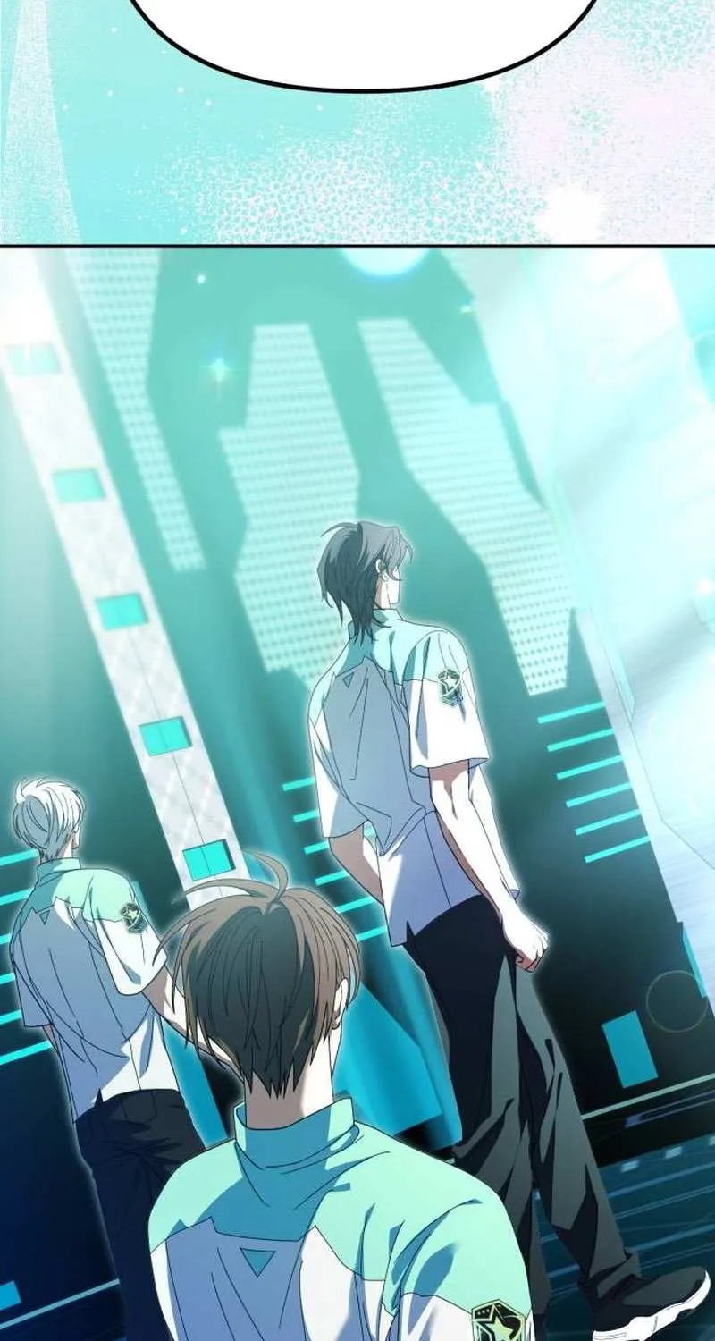 I Became the Youngest Top Idol Chapter 12 page 60 - 