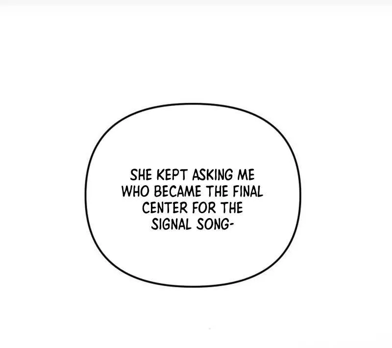 I Became the Youngest Top Idol Chapter 12 page 7 - 
