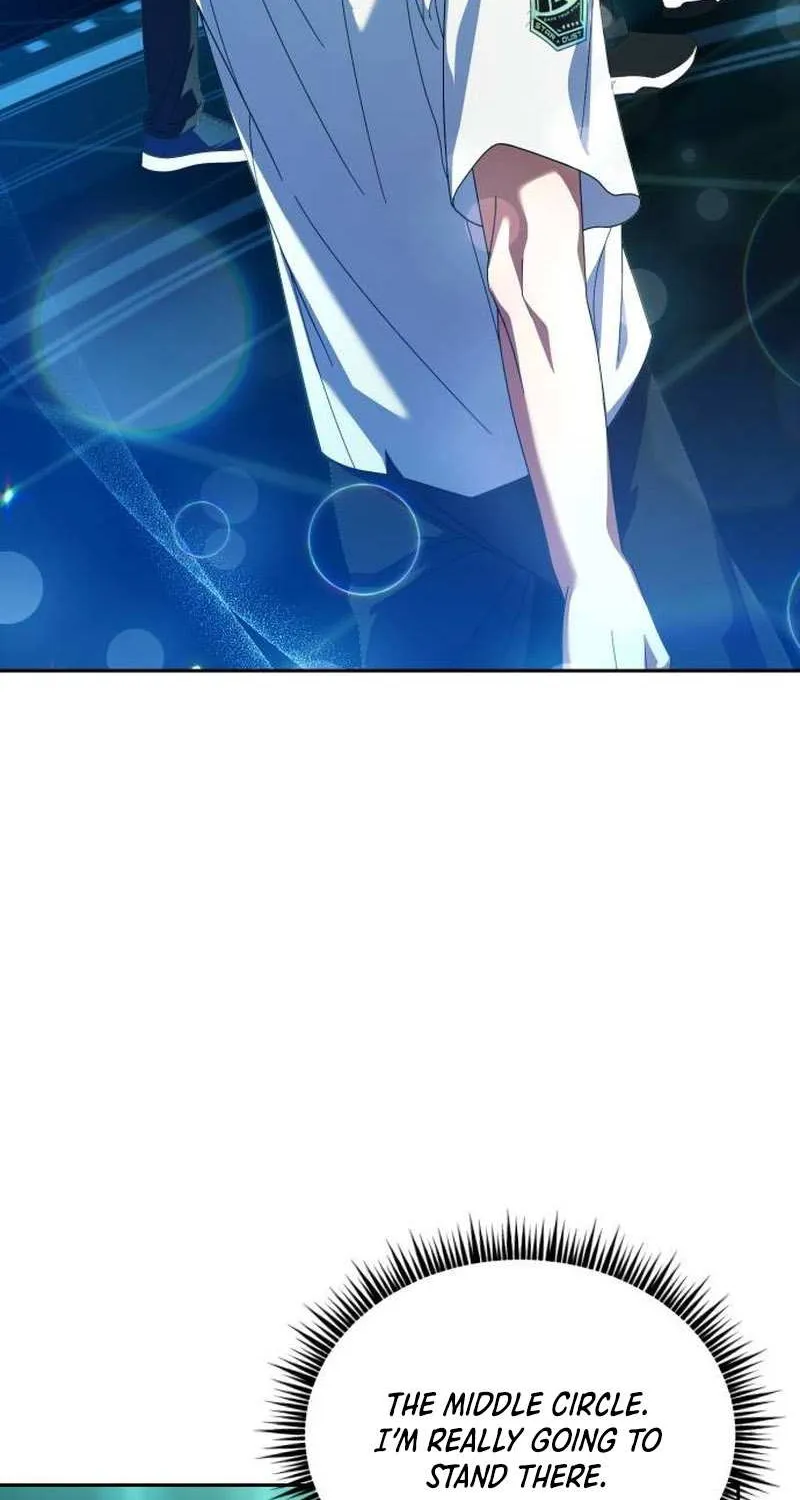 I Became the Youngest Top Idol Chapter 12 page 61 - 