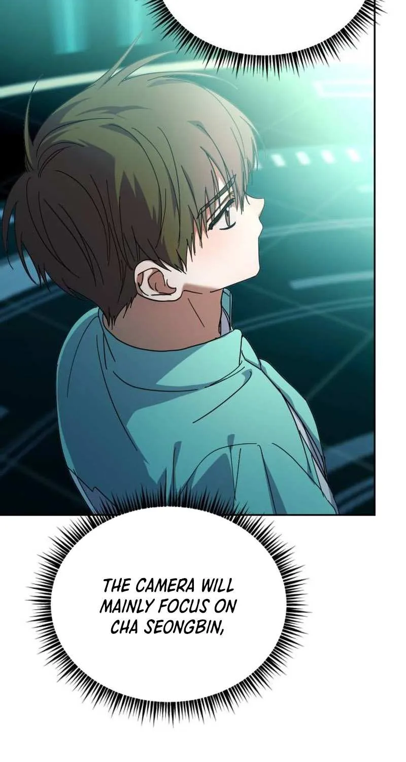 I Became the Youngest Top Idol Chapter 12 page 62 - 