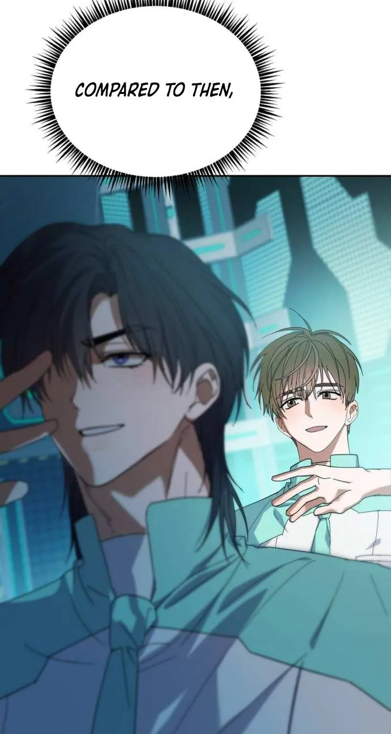 I Became the Youngest Top Idol Chapter 12 page 65 - 