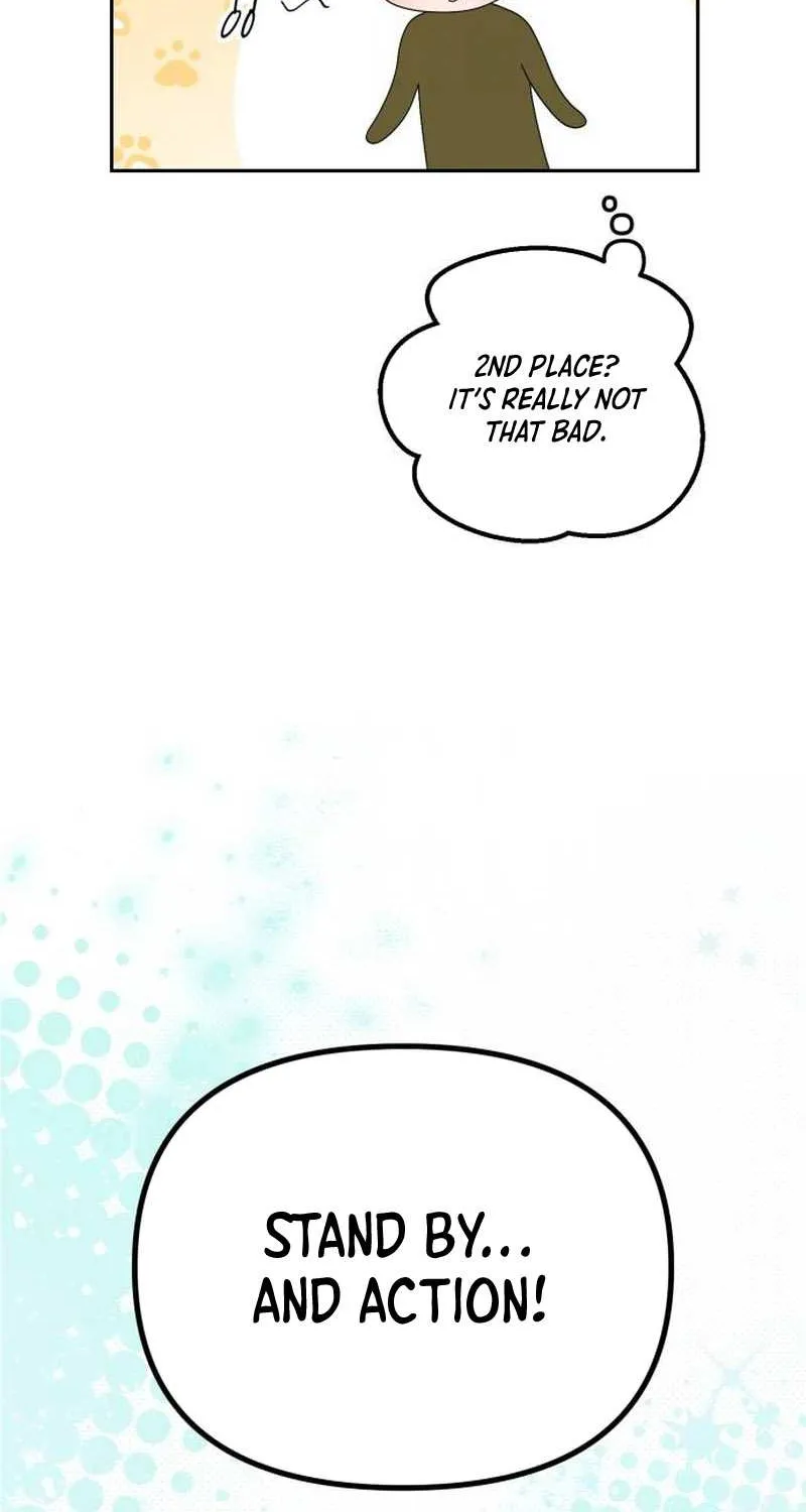 I Became the Youngest Top Idol Chapter 12 page 67 - 