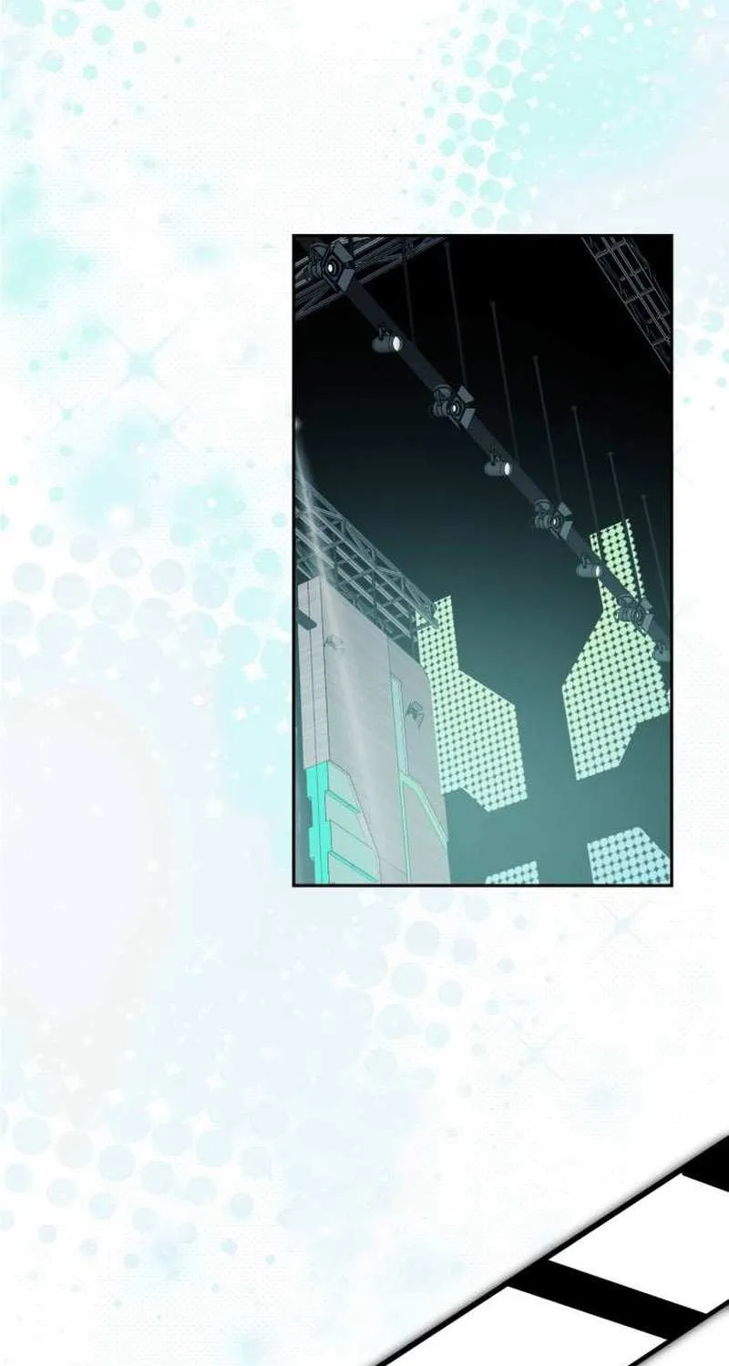 I Became the Youngest Top Idol Chapter 12 page 68 - 