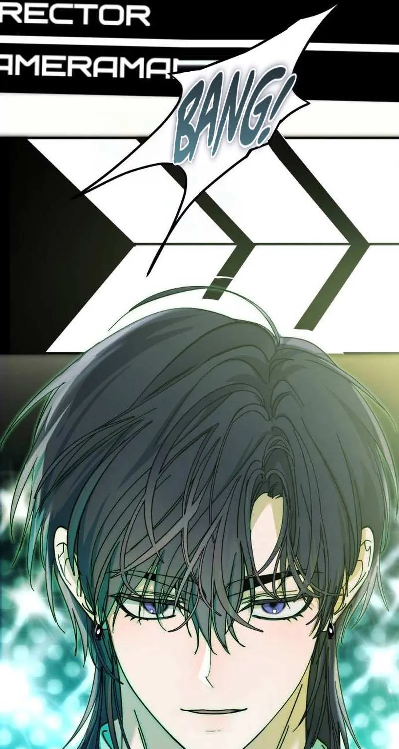 I Became the Youngest Top Idol Chapter 12 page 71 - 