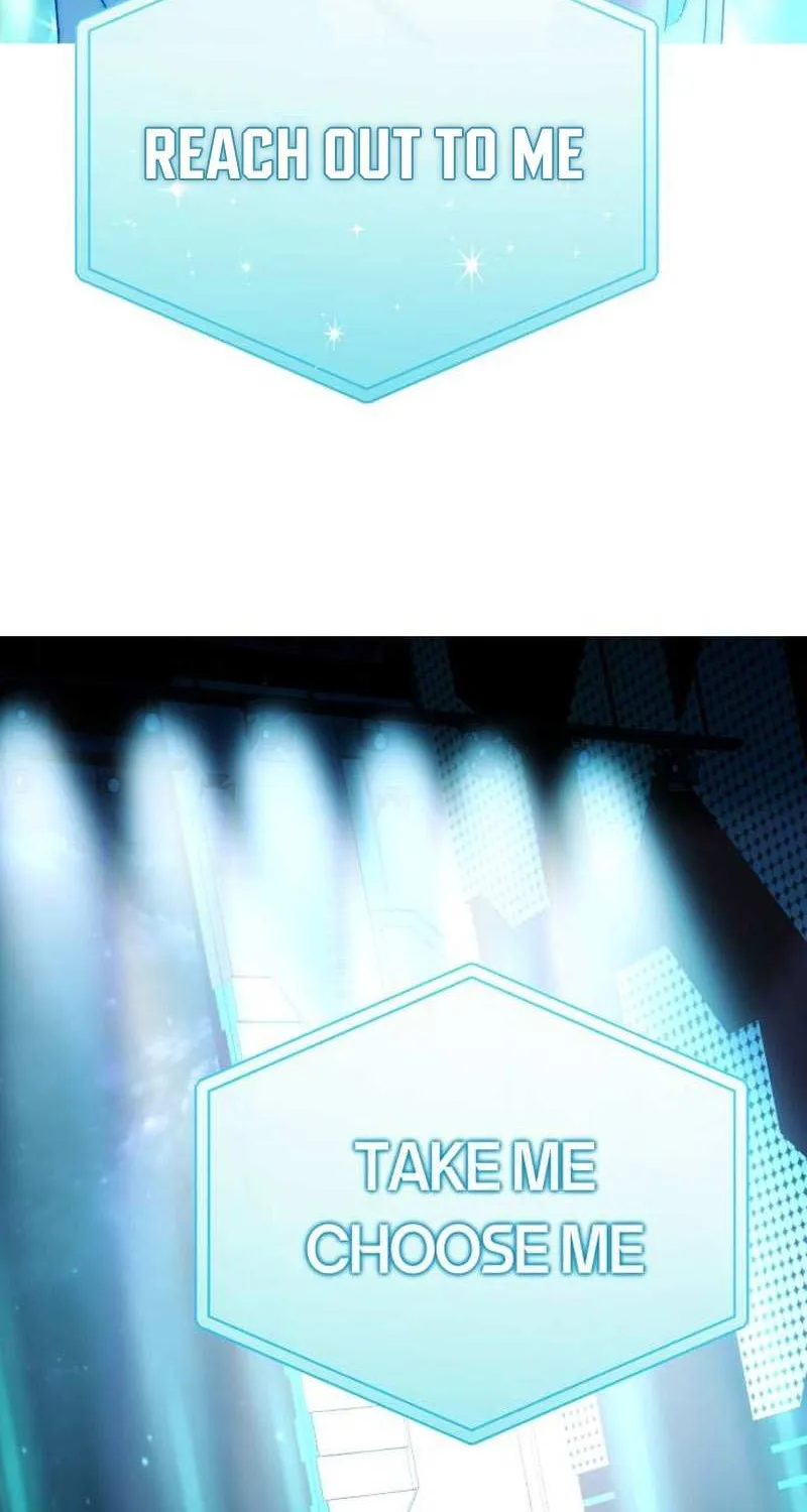 I Became the Youngest Top Idol Chapter 12 page 74 - 