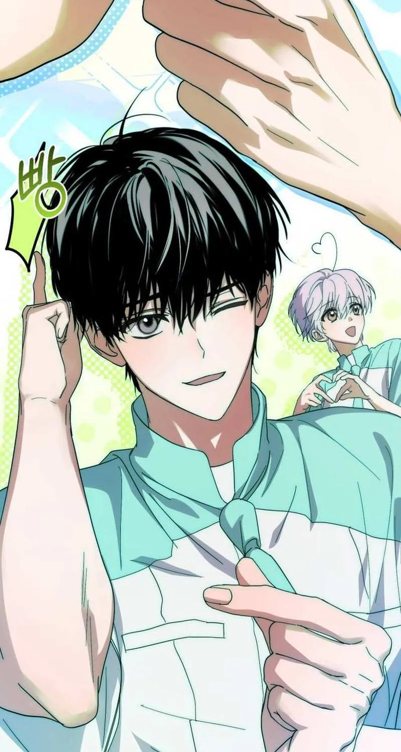 I Became the Youngest Top Idol Chapter 12 page 76 - 