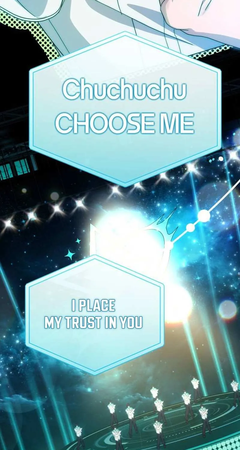 I Became the Youngest Top Idol Chapter 12 page 77 - 