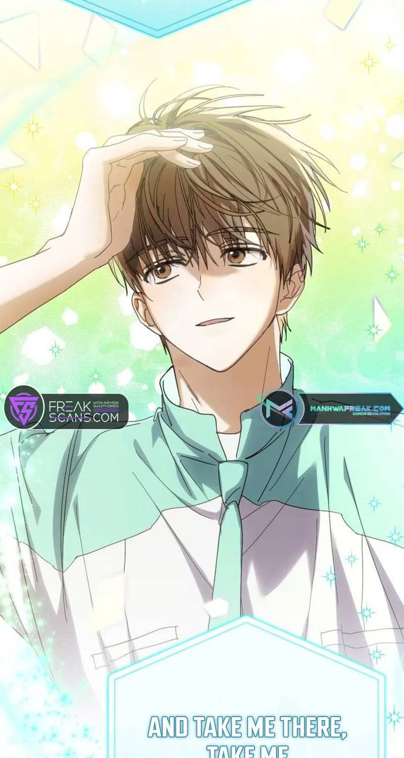 I Became the Youngest Top Idol Chapter 12 page 80 - 