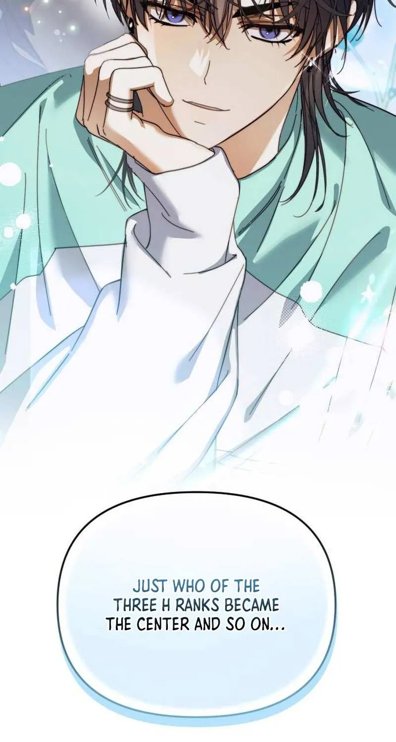 I Became the Youngest Top Idol Chapter 12 page 9 - 