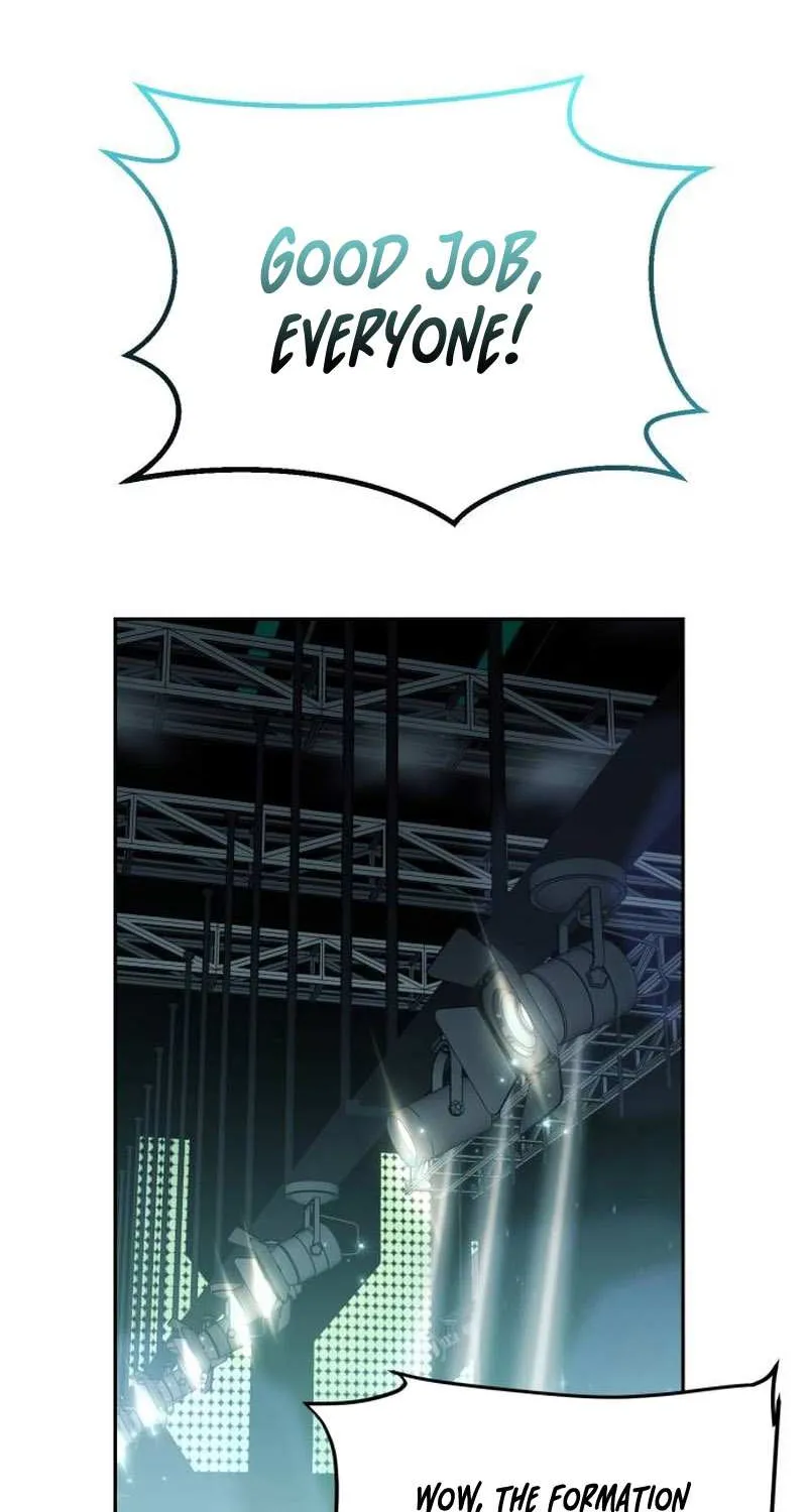 I Became the Youngest Top Idol Chapter 12 page 84 - 